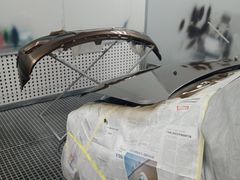 -张钰强中医正骨推拿连锁(唐家人才公寓店)