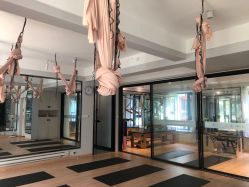 -JC·YOGA静禅瑜伽普拉提