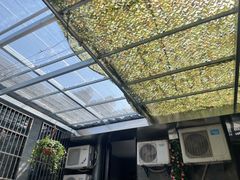 -佛喜闻(水绘园店)