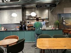 -Wagas(静安嘉里中心店)