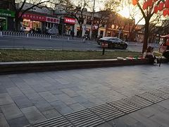 -簋街