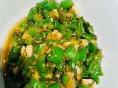 -老湘亲·品鉴湘菜(湖里店)