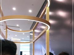 -科学家咖啡(恒隆广场店)