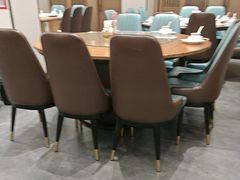 -金陵后厨·南京菜(新街口秣陵路店)