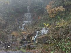 -陶祖圣境风景区