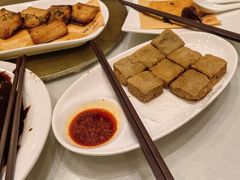 -光明邨大酒家(淮海路店)