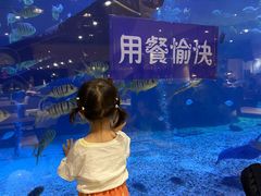 -三亚亚龙湾雅高美爵酒店
