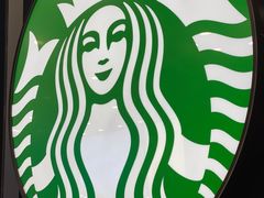 -星巴克臻选(济南万达店)