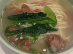-大铁勺新津菜(东丽阳光新业广场店)