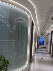 -联合丽格·张菡丽格医疗美容