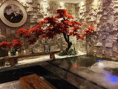 -东吴水韵(吴中店)