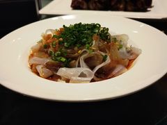 -小南洋海景餐厅(深圳湾店)
