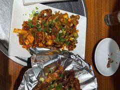 -老号尤兔头(幸福店)