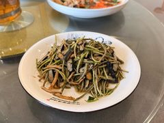 -广迎居老正兴菜馆