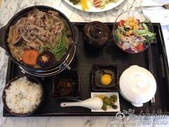 android_upload_pic-自由之丘