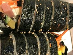 -传闻来紫菜包饭·打糕(西塔韩百店)