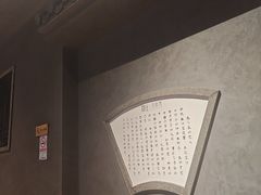 -贺庄·活鱼馆(珠吉路店)
