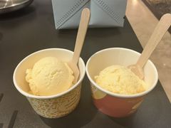-大神太神·铁板烧(七宝领展广场店)