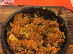 -吉野家(人和香港城店)