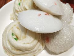 -泸州白糕(慈善路店)