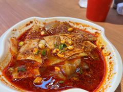 -宝葫芦西北茶食铺(万达店)