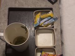 -沁竹舍影院足道·SPA·采耳