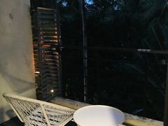 -垦丁凯撒大饭店