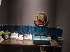 -迪洲SPA(大明宫店)