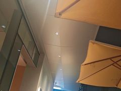 -阿嬷手作(成都万象城店)