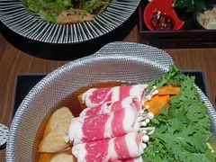 -牛道·和牛九食(市府恒隆广场店)