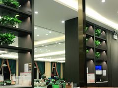 -刘胖子家常菜·蹄花焖藕(兴业店)