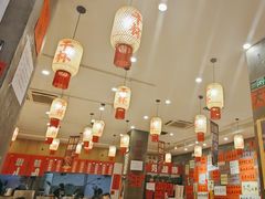-佬缸炮江湖川菜(玉林店)