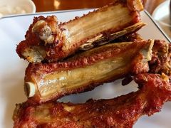 -龙凤瓦罐煨汤馆(清江东路店)