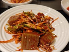 -酣庭院(红松东路店)