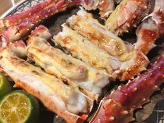 -綱元·海鲜豆捞(明州里店)