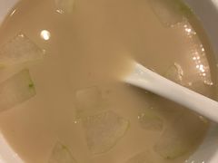 -九花山烤鸭店