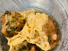 -添好运点心专门店(百老汇店)