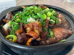 -妈妈的小作坊(陈家镇店)