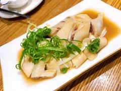 -小和庆·知味(首铸万科店)