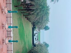 -三亚海棠湾万丽度假酒店