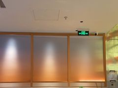 -桂满陇·蟹黄小笼汤包(中山公园店)