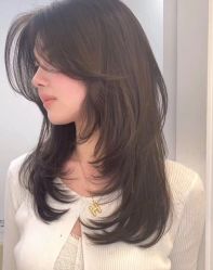 -DX HAIR SALON·发现未知美发沙龙