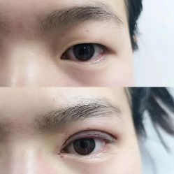 -Yestar 嘉兴艺星医疗美容医院