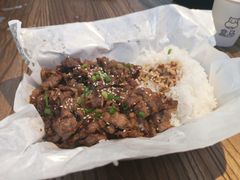 -盒马鲜生(悠方店)