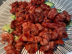 -园里前·10年私厨·福建菜(台江万达鳌峰洲店)