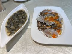 -好兄弟郭巨海鲜(天一阁店)