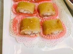-小榄公饭店·岭南庭院餐厅(民安北路店)