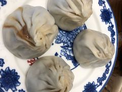 -勤德兴(湖滨路店)
