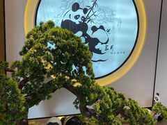 -享月汤皇·海鲜小火锅·聚会(曲江创意谷店)