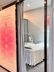 -植蔻妍倍儿专业脱毛·皮肤管理